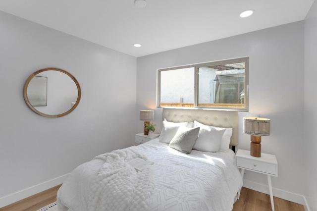 5194 Running Bear Drive, San Jose CA: https://media.crmls.org/mediaz/e3133a66-df97-446c-ace8-33ed94380b03.jpg