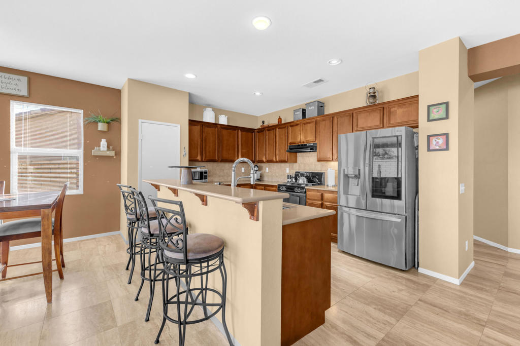 MLS #219140034DA image #10