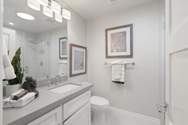 1052 Lovoi Way, San Jose CA: https://media.crmls.org/mediaz/e3138092-c47c-466b-bdb5-32aadf0a67ca.jpg