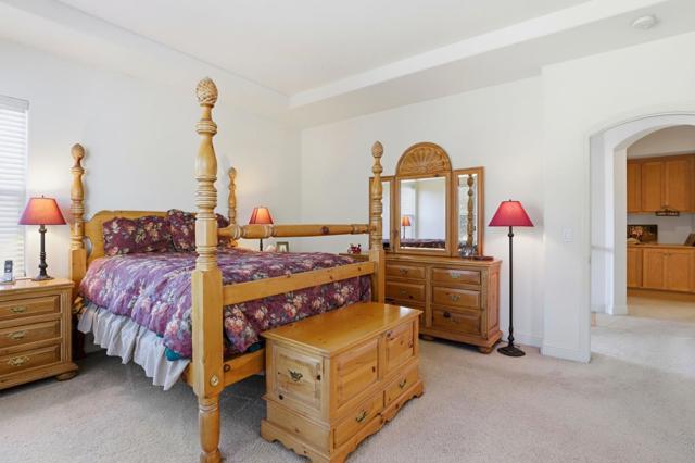 1955 Domaine Drive, Morgan Hill CA: https://media.crmls.org/mediaz/e3139146-2fc9-4d14-8d6c-c0de52b87365.jpg