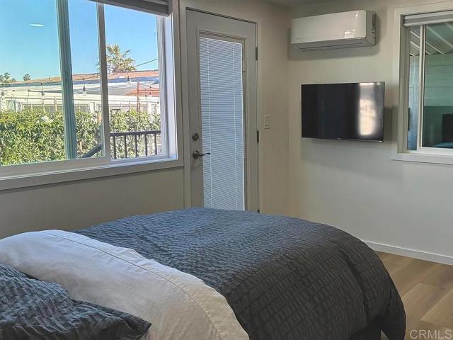 Detail Gallery Image 6 of 20 For 4660 N River Rd #136,  Oceanside,  CA 92057 - 3 Beds | 3 Baths