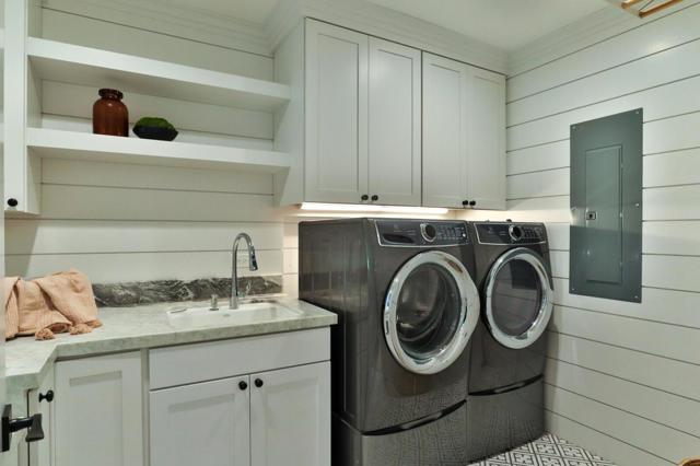 2310 Diana Avenue, Morgan Hill CA: https://media.crmls.org/mediaz/e3139ab7-bbb5-4655-8951-cff172b62028.jpg