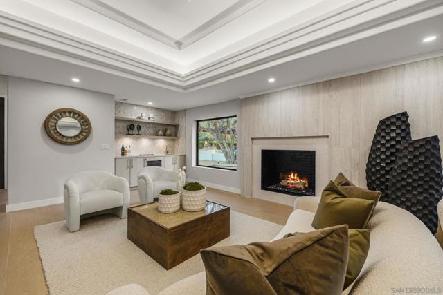 72400 Rancho Rd, Rancho Mirage, CA 92270