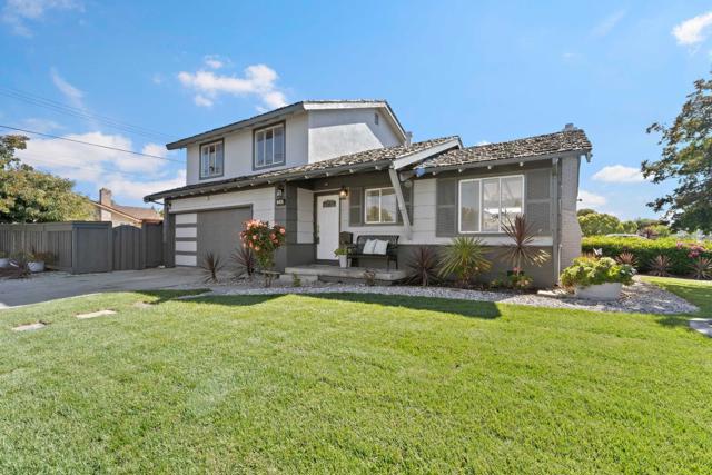 1960 Francis Avenue, Santa Clara CA: https://media.crmls.org/mediaz/e31436bb-ec0e-470c-89a3-3889a1c98414.jpg