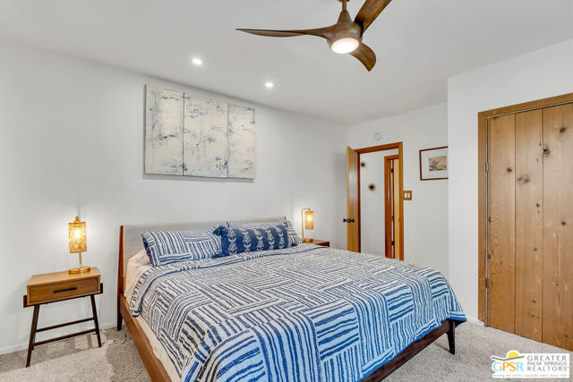 26540 Crestview Drive, Idyllwild CA: https://media.crmls.org/mediaz/e3143791-832c-4a51-babc-1a77f8e2f6fe.jpg