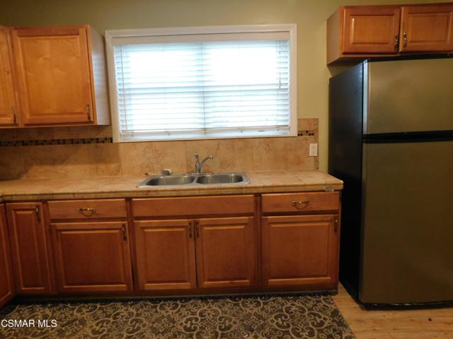 6213 Whitsett Avenue, North Hollywood CA: https://media.crmls.org/mediaz/e3144cb4-ad54-4c85-a1b4-72eca10358ec.jpg