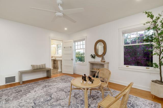 Detail Gallery Image 45 of 75 For 10047 Blackburn Rd, Ventura,  CA 93004 - 4 Beds | 4 Baths
