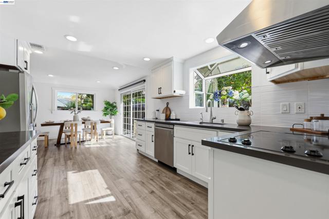 11593 Ladera Ct, Dublin CA: https://media.crmls.org/mediaz/e3146a6f-7e1c-4622-b788-724093b3ecea.jpg