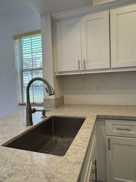 13368 Kibbings Road, San Diego, California 92130, 2 Bedrooms Bedrooms, ,2 BathroomsBathrooms,Residential Lease,For Rent,13368 Kibbings Road,CRNDP2506885