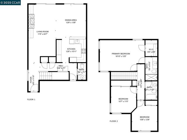 2120 Shady Creek Pl, Danville CA: https://media.crmls.org/mediaz/e3148c89-74b4-4cbc-a3b6-92b8a56acfb0.jpg