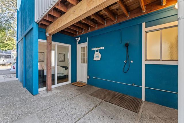 118 Marina Avenue, Aptos CA: https://media.crmls.org/mediaz/e314c63b-30d2-426b-b5cc-7dd85db48fe5.jpg