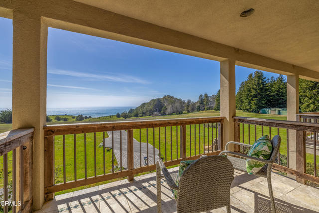 Detail Gallery Image 23 of 53 For 28651 S Highway 1, Point Arena,  CA 95468 - 4 Beds | 0 Baths