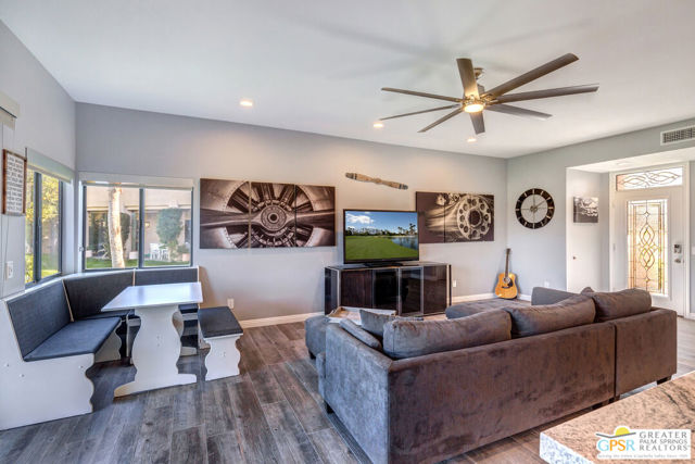 67612 Lagos Way, Cathedral City CA: https://media.crmls.org/mediaz/e314f84d-9dab-484b-84fa-8183dfe8b256.jpg