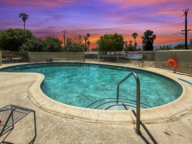 42570 Stephani Circle, Palm Desert CA: https://media.crmls.org/mediaz/e3150964-f008-47af-a283-a4a05c613fc3.jpg