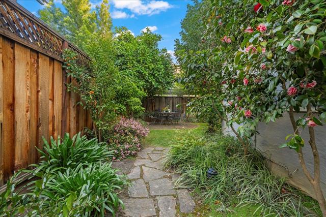 1162 Crescent Drive, San Jose CA: https://media.crmls.org/mediaz/e3151ba1-d493-4346-89fb-bbbd38a2fd04.jpg