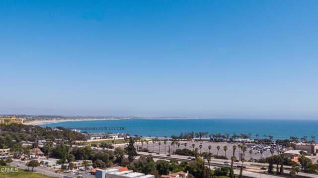 Detail Gallery Image 36 of 38 For 148 Beach Side Ct, Ventura,  CA 93001 - 2 Beds | 2/1 Baths