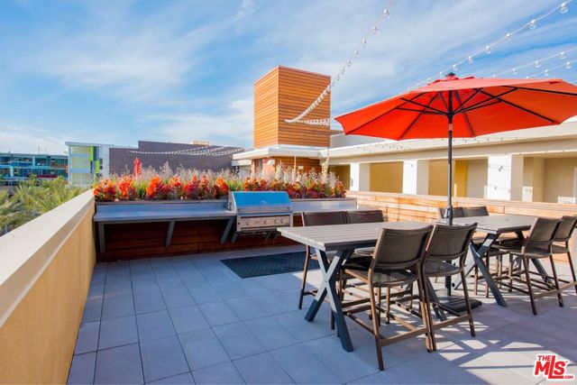 12760 Millennium Drive, Los Angeles CA: https://media.crmls.org/mediaz/e3151e67-f3c3-41ac-824f-54ff1d99964f.jpg