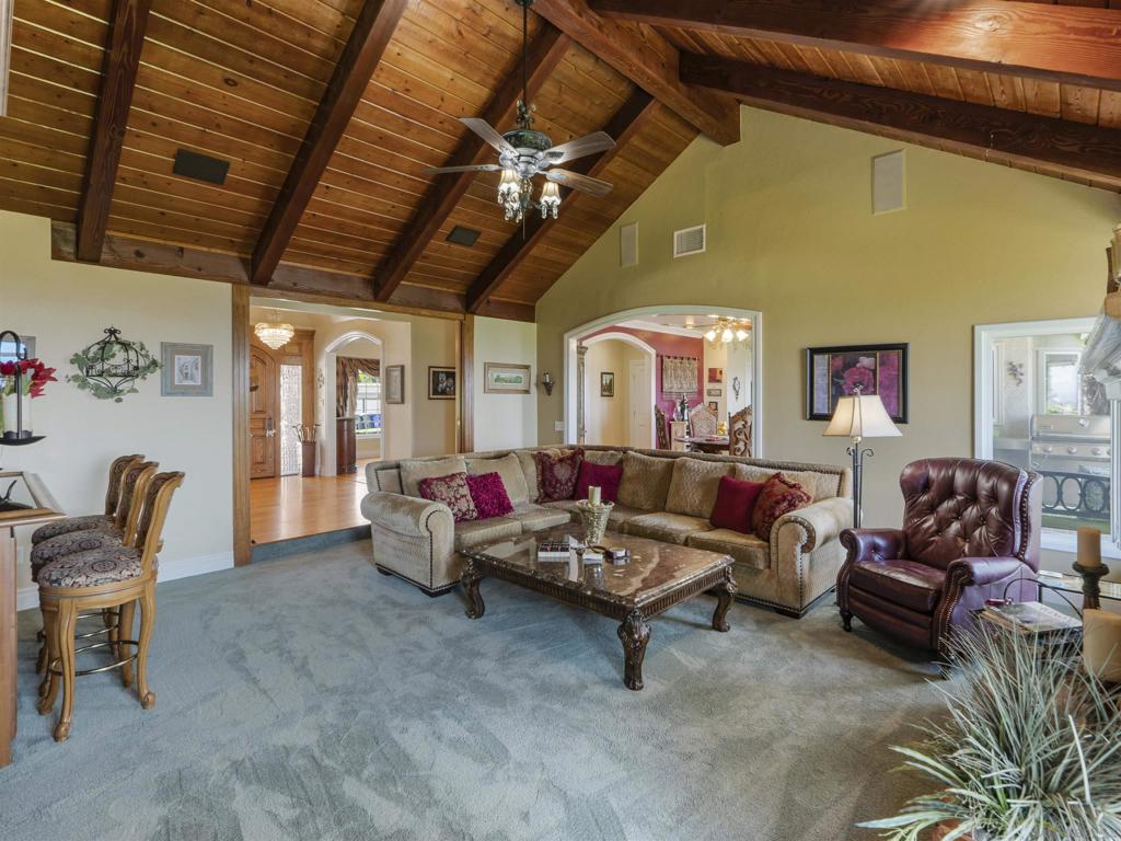 MLS #250032039SD image #11