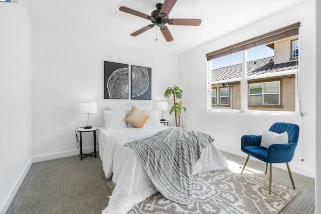 3340 Giovanni Way, Dublin CA: https://media.crmls.org/mediaz/e3154aee-c5bb-4327-afa7-719787551333.jpg