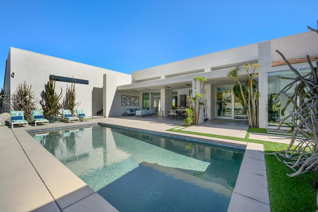 MLS #219125568DA image #71