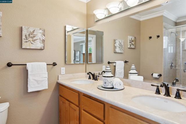 3509 Gulfstream Street, Pleasanton CA: https://media.crmls.org/mediaz/e315a199-89ca-408e-bbdb-435ad62f8760.jpg