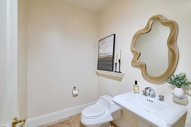 MLS #250039387SD image #27