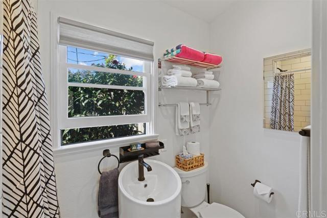 Detail Gallery Image 51 of 54 For 621 623 Genter St, La Jolla,  CA 92037 - 4 Beds | 4 Baths