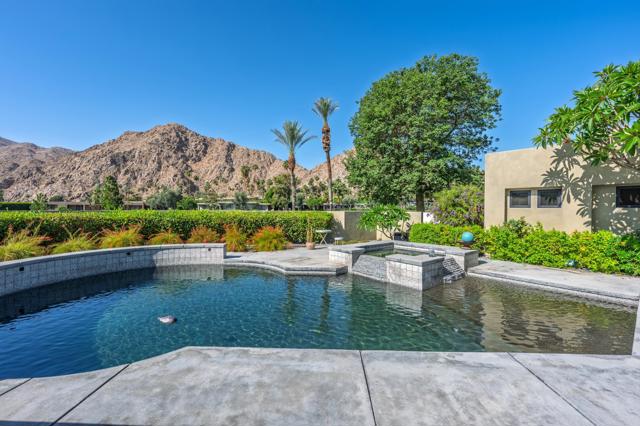 75550 Beryl Lane, Indian Wells, CA 92210