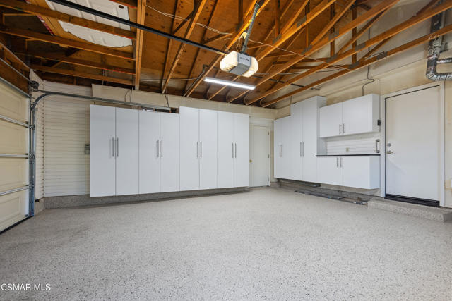 1134 Paquita Street, Camarillo CA: https://media.crmls.org/mediaz/e315ef3b-6d50-4bcb-98cd-c775637aa51d.jpg
