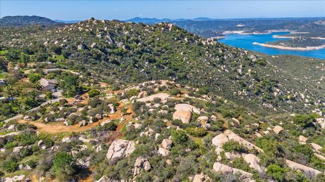 0 Barona Road, Lakeside CA: https://media.crmls.org/mediaz/e315f340-a2ca-4ea7-b803-168f4bf5bc0b.jpg