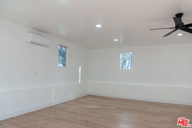 Image 37 of 61 For 53915 Road 432