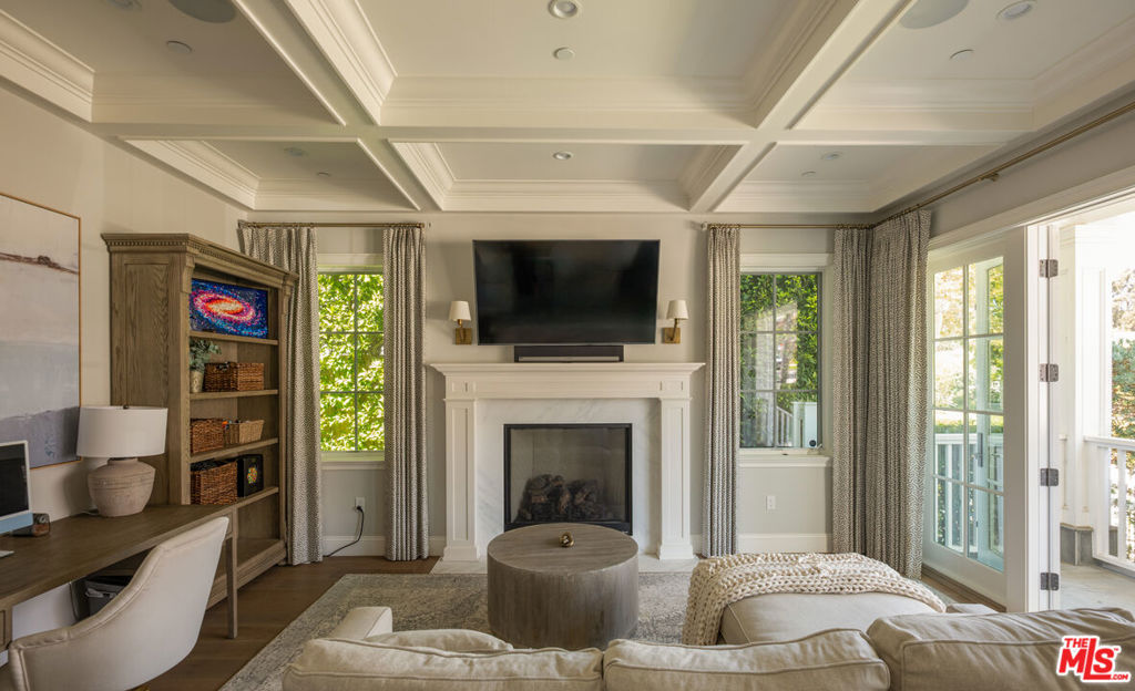 MLS #26874201 image #3