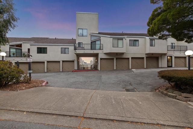 1 Appian Way, South San Francisco CA: https://media.crmls.org/mediaz/e3160b5a-5d0d-498e-b9f3-fed8556b5ff8.jpg