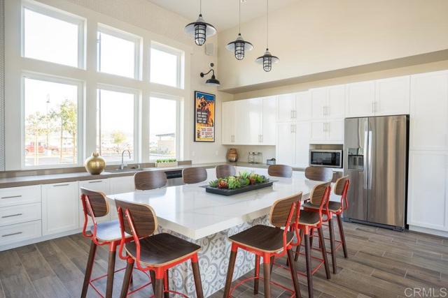Detail Gallery Image 50 of 51 For 30363 Dapple Grey Way, Menifee,  CA 92584 - 3 Beds | 2/1 Baths