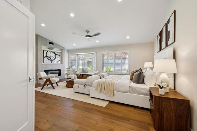 113 Meadowland Drive, Milpitas CA: https://media.crmls.org/mediaz/e3162c25-5b00-46c9-a2e7-a7209709c219.jpg