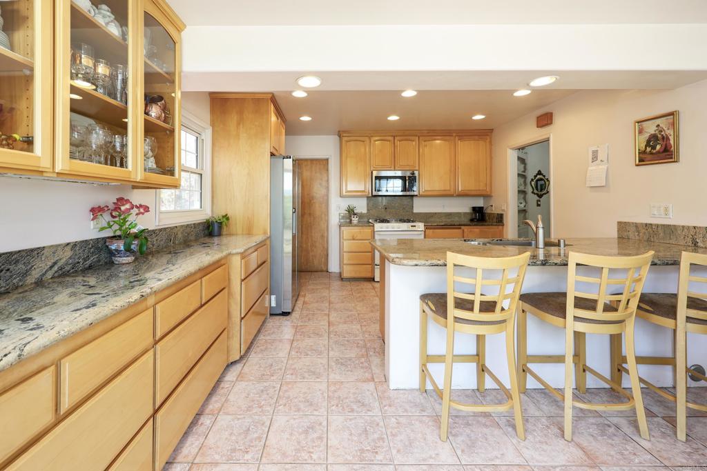 4607 Rolando Blvd - photo 10