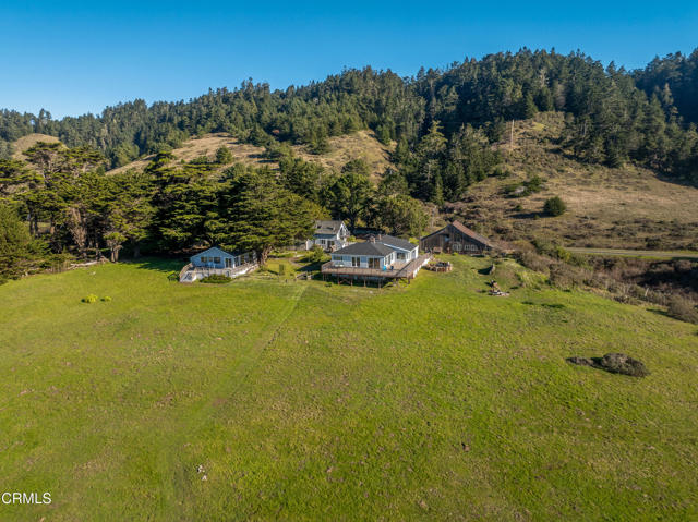 Image 12 of 58 For 1990 Highway 1