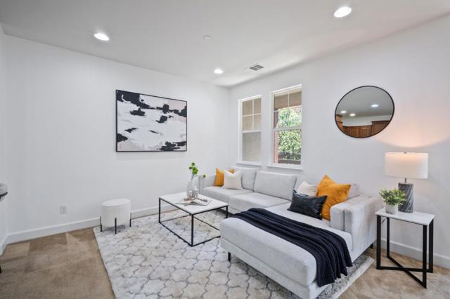 1368 Neleigh Place, San Jose CA: https://media.crmls.org/mediaz/e3164c7e-7c24-4153-afb1-051d2a883885.jpg