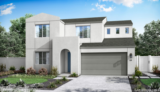709 Meadowood ST, Fallbrook CA: https://media.crmls.org/mediaz/e3165f07-2aed-43b8-a076-253ac514af67.jpg