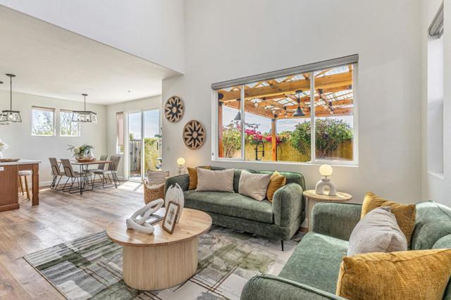 7344 Carter Avenue, Newark CA: https://media.crmls.org/mediaz/e31675cd-4ae5-48ba-8eed-a70e1896ca6a.jpg