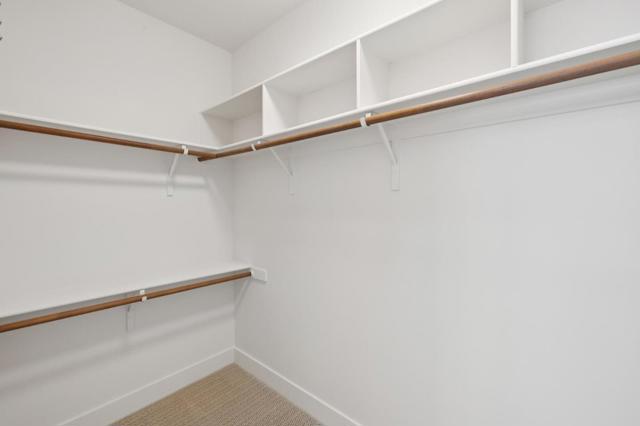 158 Tilton Avenue, San Mateo CA: https://media.crmls.org/mediaz/e316808d-c7c6-4da3-8707-3b6546125efa.jpg