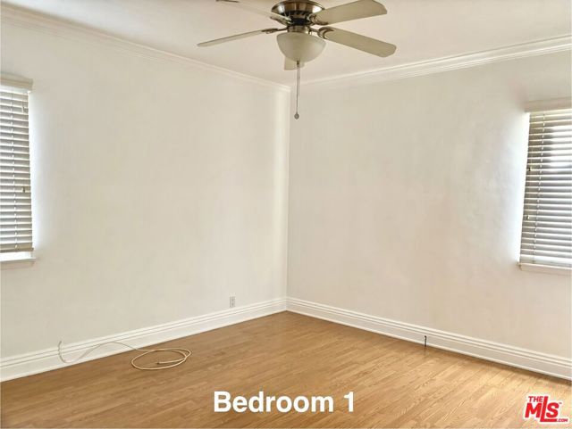 3817 Midway Avenue photo 8
