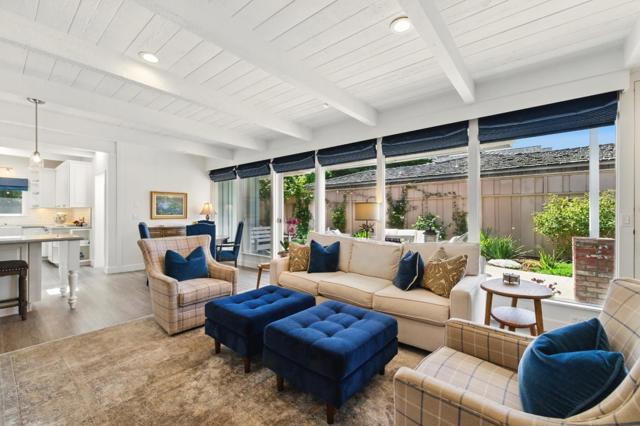 0 Carmelo 5 SE of 12th, Carmel CA: https://media.crmls.org/mediaz/e316a813-31da-4be1-8abd-696f21aae9dc.jpg