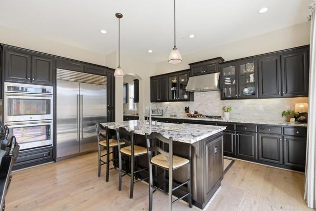 18253 Solano Place, Morgan Hill CA: https://media.crmls.org/mediaz/e316b2bc-8c70-453a-95f4-e4493d5d9a8d.jpg