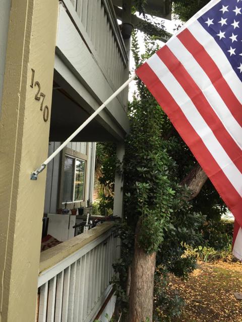 1270 Civic Center Drive, Santa Clara CA: https://media.crmls.org/mediaz/e316d50f-850f-4a37-a645-0d560230e29c.jpg