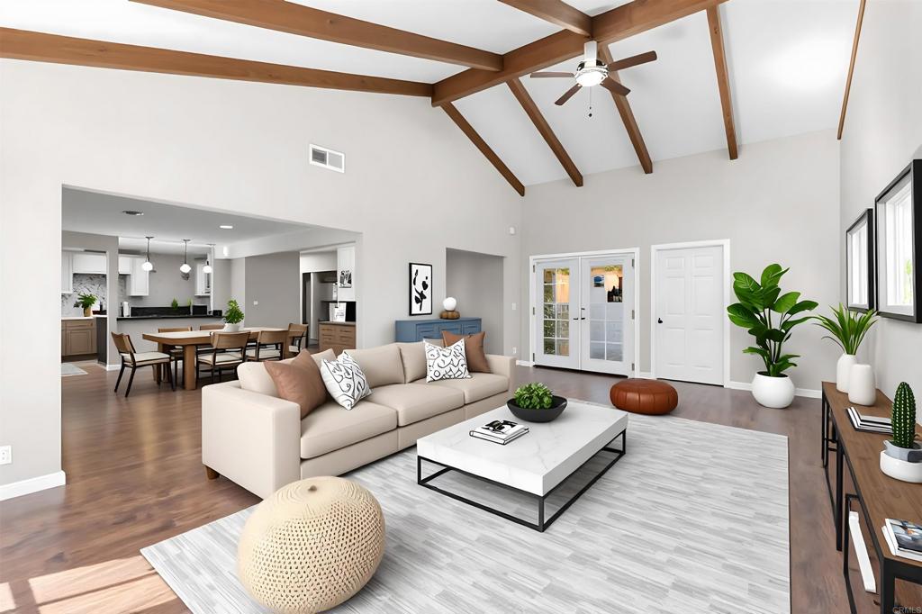 MLS #NDP2511407 image #21