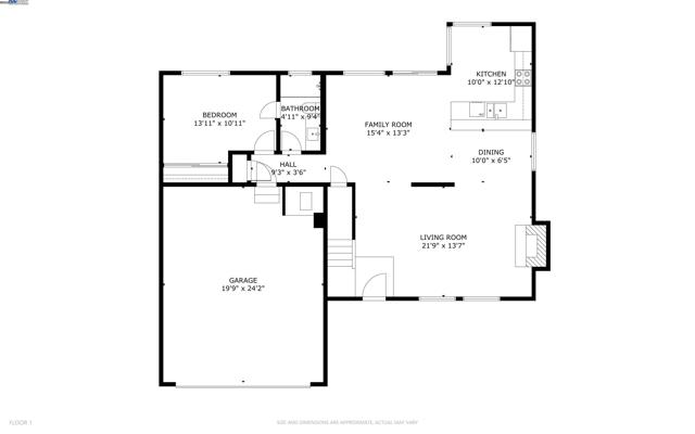 Image 50 of 56 For 3556 Touriga Dr