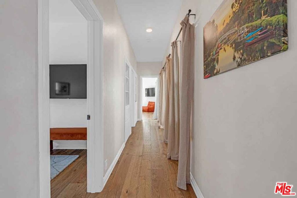 MLS #26865995 image #31