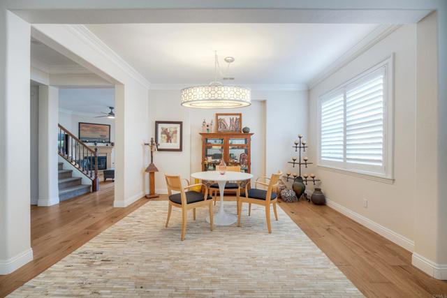 Detail Gallery Image 7 of 50 For 3594 Granite Ct, Carlsbad,  CA 92010 - 5 Beds | 4 Baths