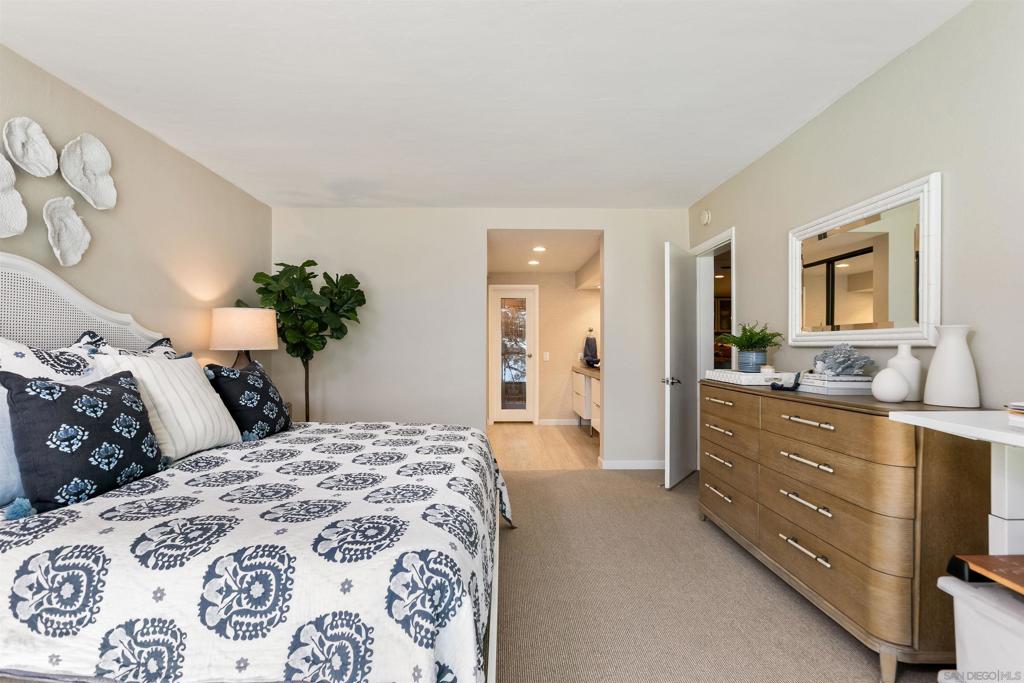 3940 Gresham St - photo 17